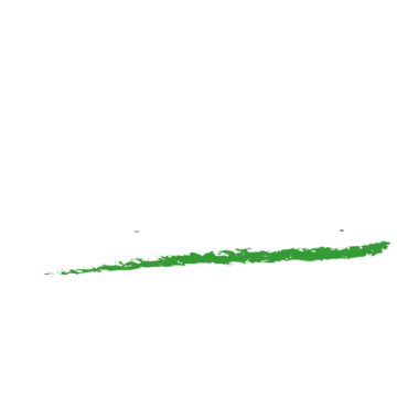 Chalkmark